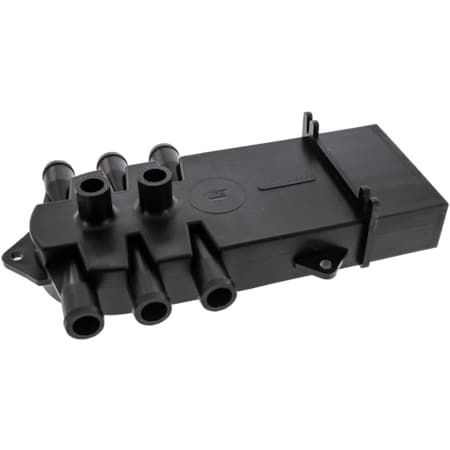 Alliance TOP VAC BREAKER UC18 35 50 F0150329-00